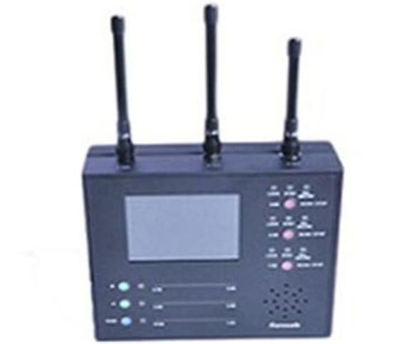 武强无线偷拍检测器(VS-125 )