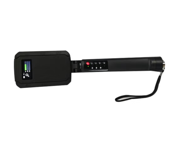 武强便携式非节点性探测仪